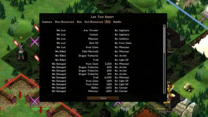 Skyward Collapse Complete Steam CD Key