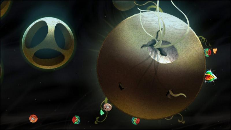 Gumboy Tournament Steam CD Key