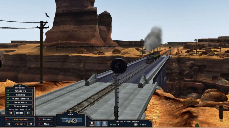 Bridge It (plus) Steam CD Key
