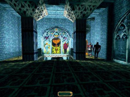 Thief Gold PC Steam CD Key