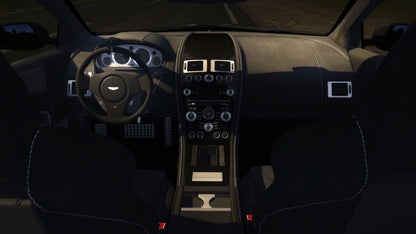 Test Drive Unlimited 2 Steam CD Key