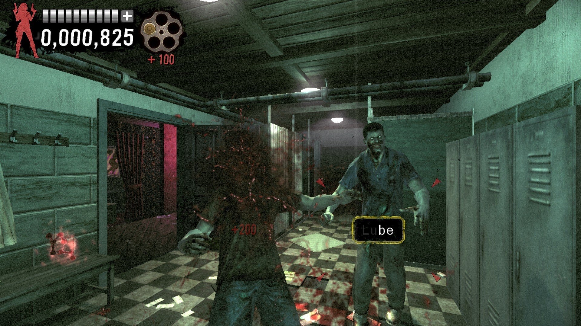 The Typing of the Dead: Overkill Shakespeare DLC PC Steam CD Key