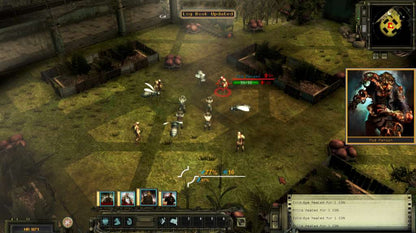 Wasteland 2 Steam CD Key