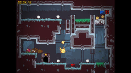 Offspring Fling! PC Steam CD Key