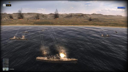 R.U.S.E. Steam CD Key