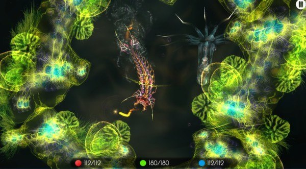 Sparkle 2 Evo Steam CD Key
