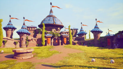 Spyro Reignited Trilogy EU XBOX One CD Key