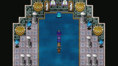 The Book of Legends Steam Gift