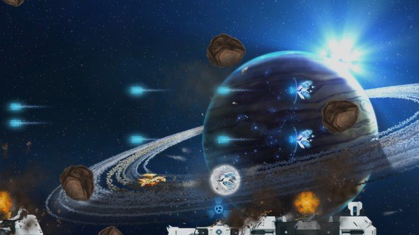 Humans Must Answer Steam CD Key