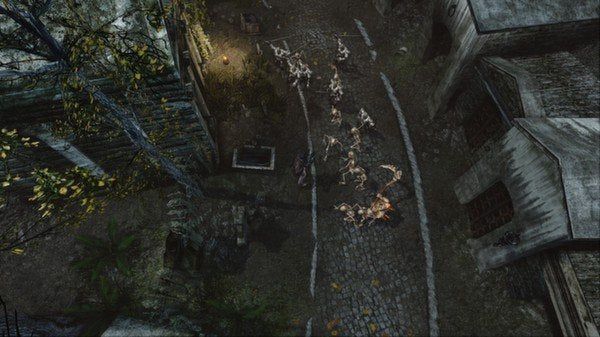 Painkiller Hell & Damnation Heaven's Above DLC PC Steam CD Key
