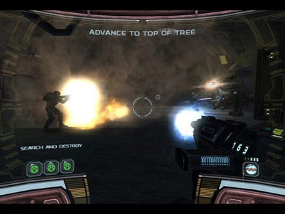 Star Wars Republic Commando Steam Gift