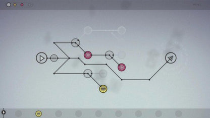 Circuits PC Steam CD Key