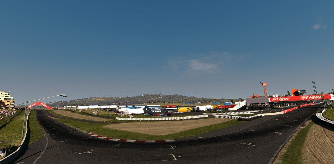 Project CARS Limited Edition Steam CD Key