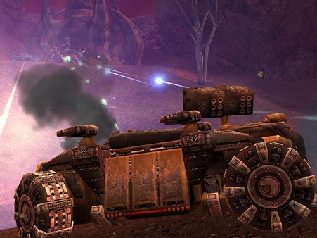Unreal Tournament 2004: Editor's Choice Edition Steam Gift