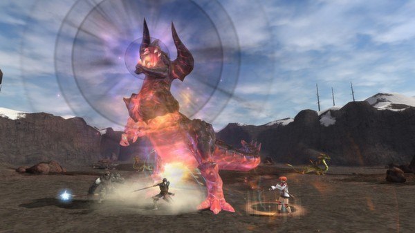 Final Fantasy XI: Ultimate Collection Seekers Edition + 30 Days Included EU Steam Gift