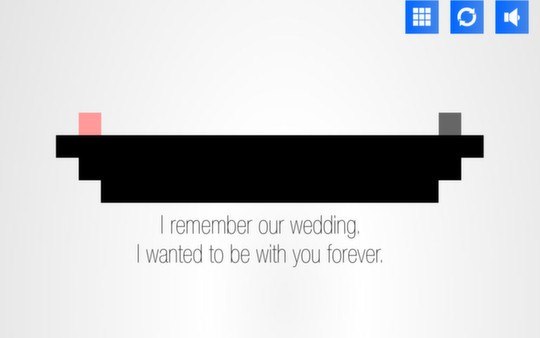 Pretentious Game Steam CD Key