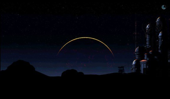 The Desolate Hope Steam CD Key