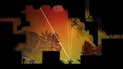 Knytt Underground PC Steam CD Key