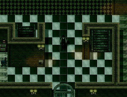 The Dark Stone from Mebara EU Steam CD Key