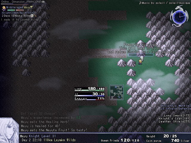 One Way Heroics Steam Gift