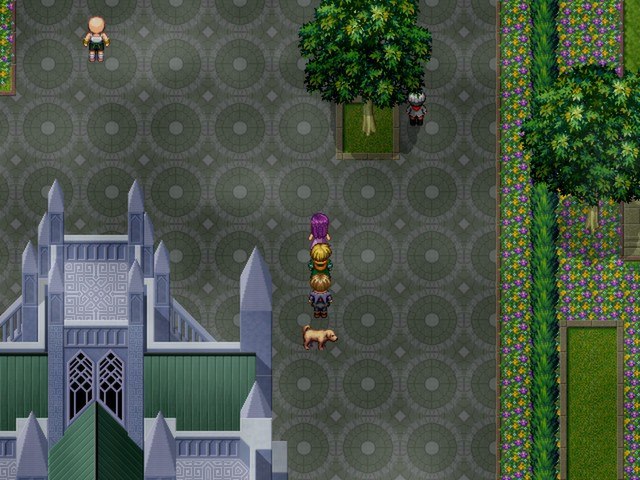 Millennium 2 - Take Me Higher PC Steam CD Key