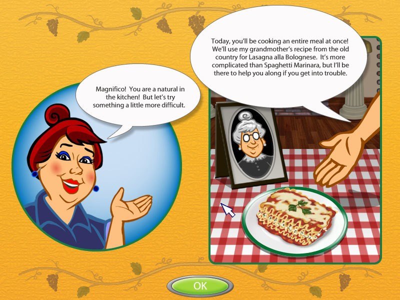 Hot Dish PC Steam CD Key