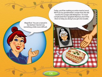 Hot Dish PC Steam CD Key
