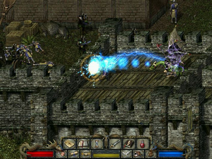 Divine Divinity GOG CD Key