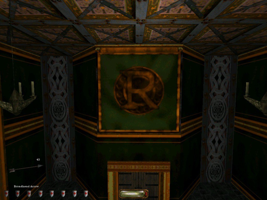 Thief Collection PC Steam CD Key