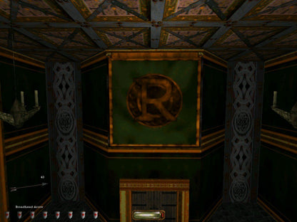 Thief Collection PC Steam CD Key