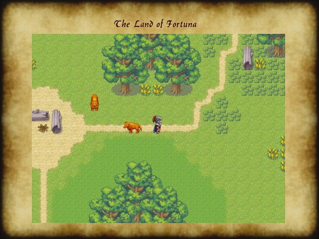 Angels of Fasaria: Version 2.0 Steam CD Key