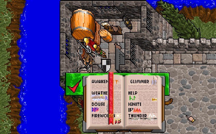 Ultima 7: The Complete Edition PC GOG CD Key