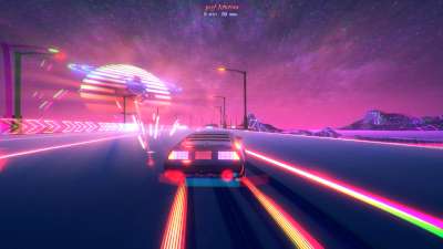 OutDrive Steam CD Key