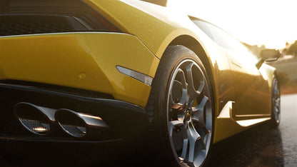 Forza Horizon 2 XBOX One CD Key