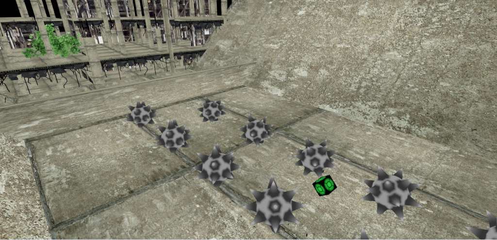 Why So Evil Steam CD Key