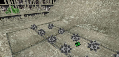 Why So Evil Steam CD Key