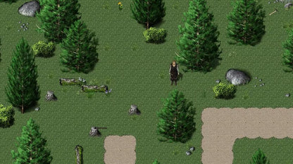 Wildlife Park 3 Steam CD Key