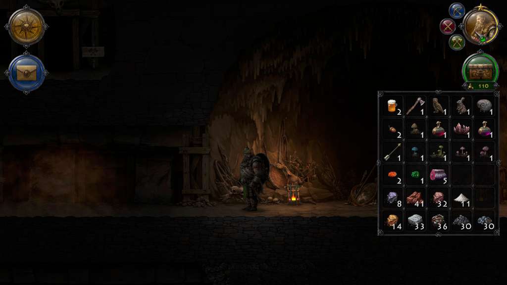 Niffelheim AR XBOX One CD Key