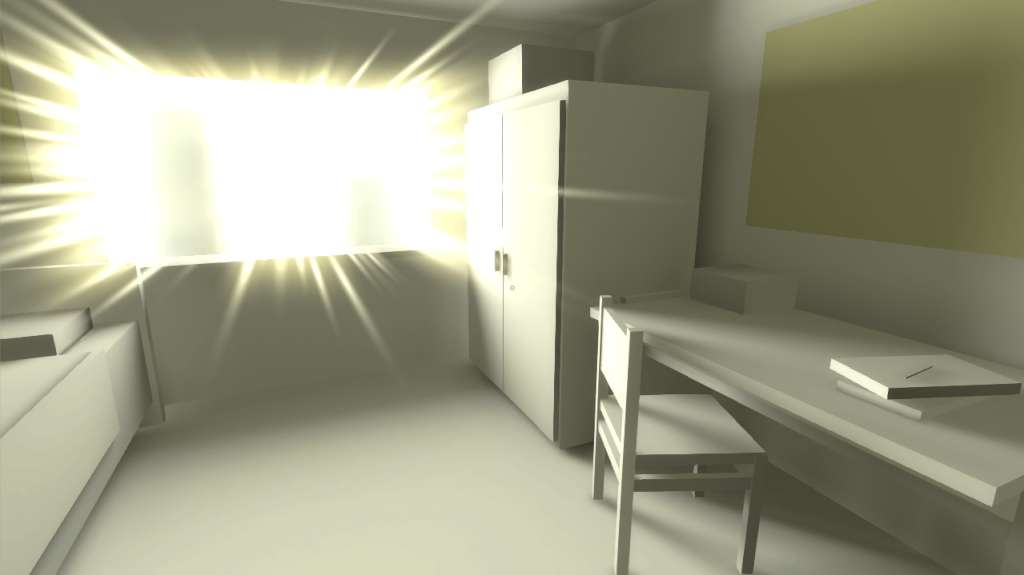 Cubium Dreams Steam CD Key