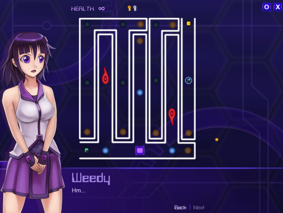 Unhack Steam CD Key