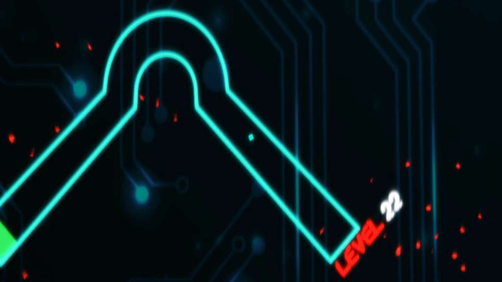 One Way to Exit Steam CD Key
