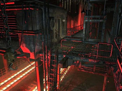 Syberia Steam CD Key