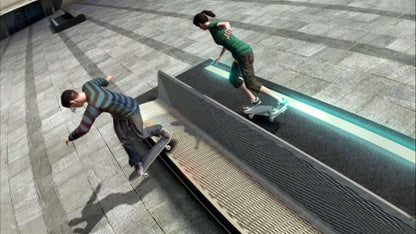 Skate 3 XBOX One / Xbox Series X|S Account
