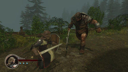 The First Templar - Steam Special Edition Steam Gift