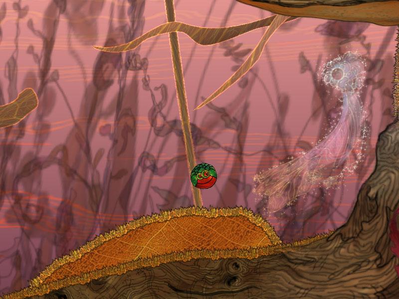 Gumboy - Crazy Adventures PC Steam CD Key