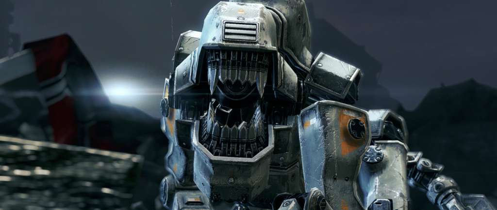 Wolfenstein: The New Order PC Windows CD Key