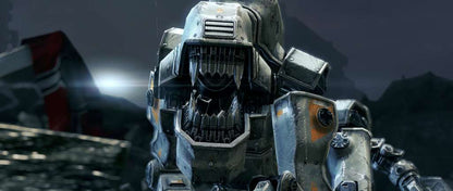Wolfenstein: The New Order PC Windows CD Key