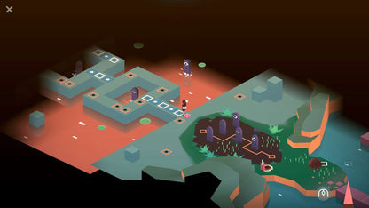 Pan-Pan Steam CD Key