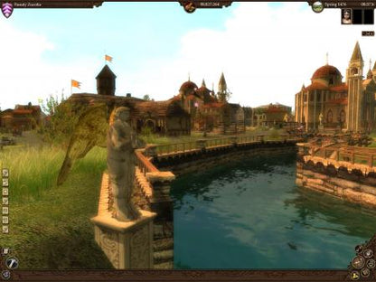 The Guild Collection Steam Gift