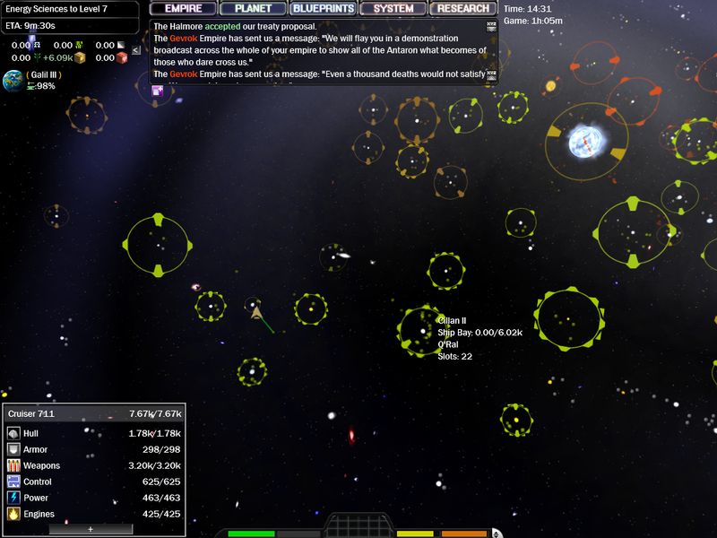 Star Wolves Steam CD Key